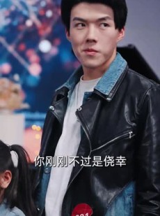 《短剧 今宵喜乐之小小歌后》59集全集短剧尽情享受