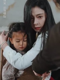 《短剧 玫瑰锋芒》100集高清流畅短剧观看