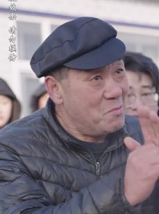 《短剧 浪子回头之父爱如山》63集短剧一键解锁全集