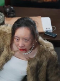 《短剧 人有悲欢离合》71集热门短剧免费观看全集