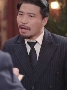《短剧 穿越上海滩之龙凤会》93集全集短剧免费播放
