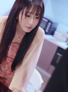 《短剧 镜中魅影》48集全集高清在线观看