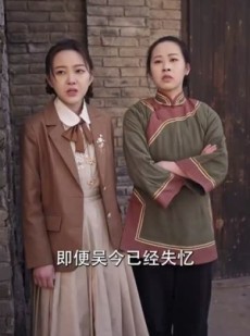 《短剧 异能英雄扫把星》80集精彩短剧在线畅看