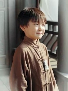 《短剧 你是我的最爱》82集独家短剧一键播放