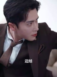《短剧 离婚后，遇见心软的神》71集高清短剧尽情享