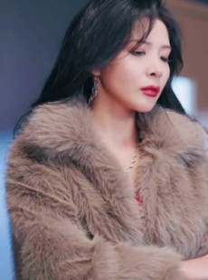 《短剧 最后一舞》51集高清短剧即点即播
