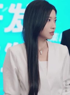 《短剧 我送你上市你把我优化》39集短剧全集无广告观看