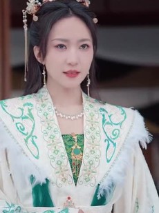 《短剧 手握红缨誓昭雪》80集流畅短剧即刻播放