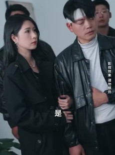 《短剧 不羁于世》93集全集免费观看流畅无阻
