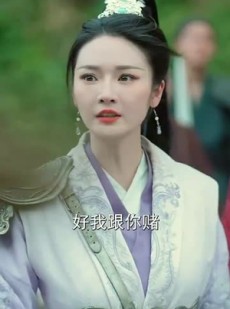 《短剧 一剑独尊》77集热门短剧全集直通