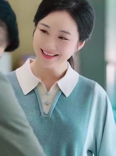 《短剧 半生重逢恰似初见》90集热门短剧即点即播
