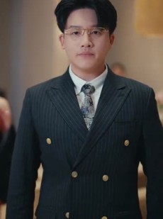 《短剧 处处吻》95集全集短剧尽情欣赏