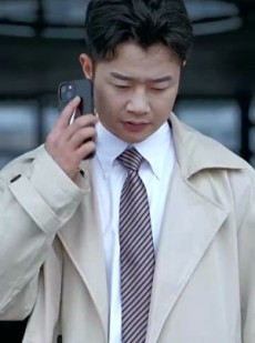 《短剧 重生之一世枭雄》100集全集短剧轻松解锁