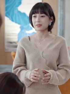 《短剧 绝望主妇的霸气逆袭》92集精彩短剧尽情观看