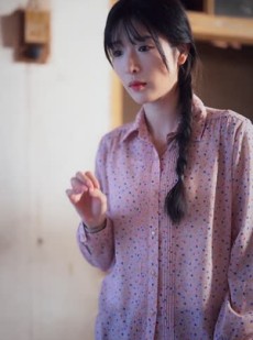 《短剧 归川之尘尽光生》高清流畅短剧全集呈现