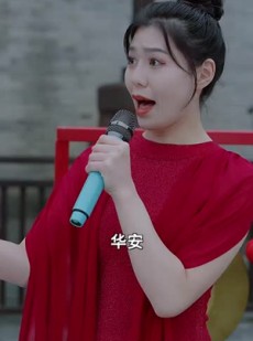 《短剧 天下药都之小神医》40集独家短剧平台热播中