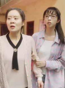 《短剧 荣耀归乡》64集精彩剧情即刻点播