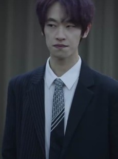 《短剧 三生戒》71集精彩短剧全集随心看
