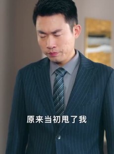 《短剧 念念不忘，必有回响》61集流畅播放不容错过
