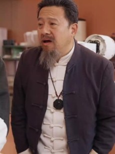 《短剧 神算老祖宗名满天下》66集高清短剧即点即播