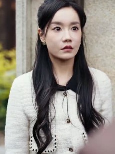 《短剧 指尖上的月光》80集全网首播短剧全集