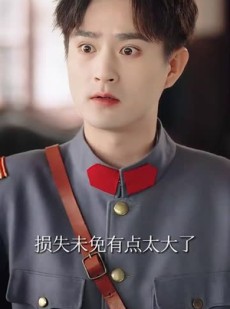 《短剧 谁言西洲不知意》94集无广告短剧观看体验