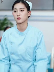 《短剧 请叫我夫人》30集短剧盛宴随时启