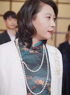 《短剧 龙生九子》70集高清短剧全集呈现