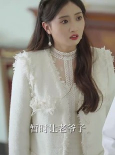 《短剧 大夏武帝第2部》73集全集高清在线观看