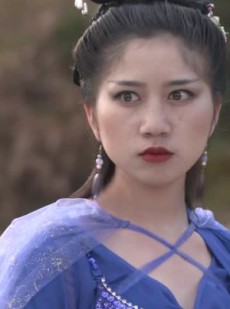 《短剧 魔瓶》16集完整版短剧随心看