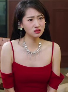 《短剧 总裁夫人是修罗》99集全集短剧随心看