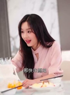 《短剧 冷漠小狗求爱全靠自我攻略》80集精彩短剧即刻观看