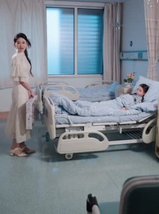 《短剧 破碎的爱人》36集全集剧情在线观看