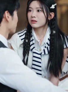 《短剧 栩栩》81集一键解锁全集在线播放