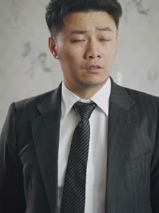《短剧 最爱的人伤我最深》105集精彩短剧即刻观看