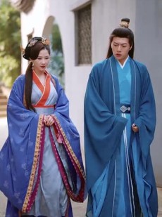 《短剧 心声小福星她婴言救母》95集独家短剧在线观看