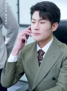 《短剧 不被定义的她》67集全集短剧即刻播放