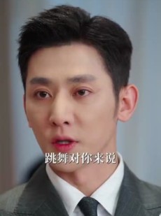 《短剧 失落舞曲》65集高清短剧尽情欣赏