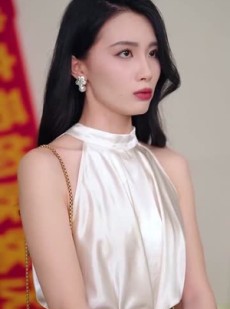 《短剧 他不渡我》57集免费流畅短剧解锁