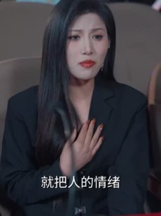 《短剧 风吹麦浪》62集全集短剧在线畅享