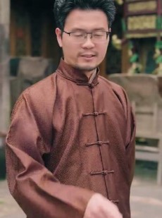 《短剧 古玩局中局&骗中骗》64集一键解锁全集剧情