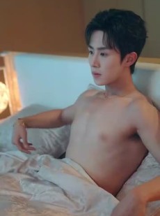 《短剧 夫人太装薄爷嘴比命硬》136集全集高清在线观看