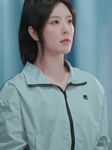 《短剧 爱在星河彼岸》全11集高清短剧全集欣赏