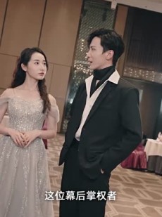 《短剧 影后老婆离婚后，我火遍全网》81集精彩短剧即刻观看