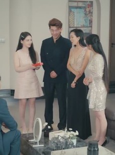 《短剧 母亲的救赎》80集全集短剧随心看