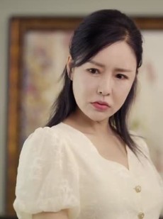 《短剧 错逢佳人》42集精彩短剧在线观看不停歇