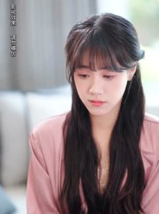 《短剧 顾先生追我悠着点》70集高清流畅短剧解锁