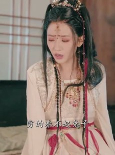 《短剧 我的弟弟是天选之子》80集独家短剧随心看