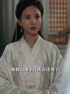 《短剧 替身正妻的计中计》77集流畅短剧一键解锁