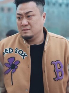 《短剧 爱在火光中燃烧》38集全集短剧点击即看